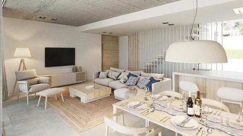 House or chalet for sale in Port d’Alcúdia – Platja d’Alcúdia