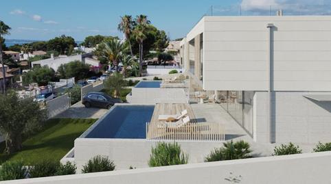 House or chalet for sale in Port d’Alcúdia – Platja d’Alcúdia