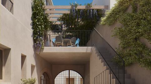 Rustic property for sale in Artà Poble