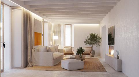 Rustic property for sale in Artà Poble