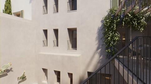 Rustic property for sale in Artà Poble