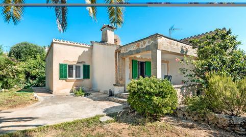 House or chalet for sale in Bacarés – Manresa – Bonaire