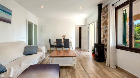 House or chalet for sale in Bacarés – Manresa – Bonaire