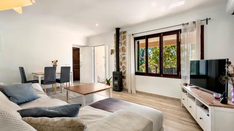 House or chalet for sale in Bacarés – Manresa – Bonaire