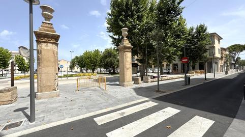House or villa for sale in Sa Pobla