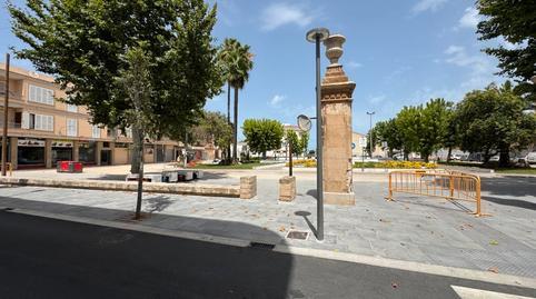 House or villa for sale in Sa Pobla