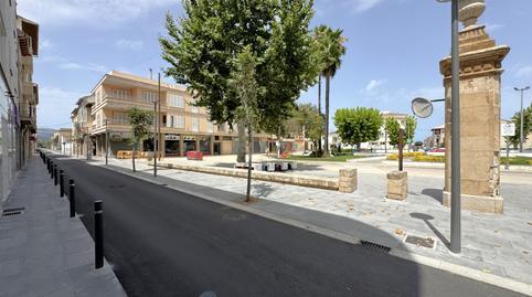 House or villa for sale in Sa Pobla