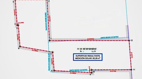 House or villa for sale in Sa Pobla