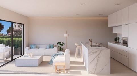 House or villa for sale in Can Picafort