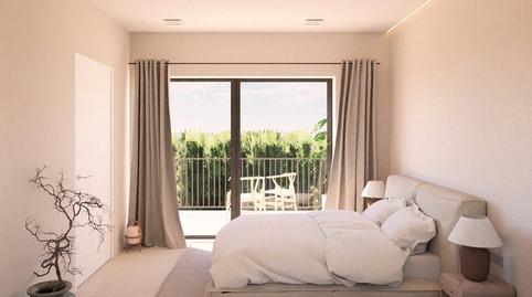 House or villa for sale in Can Picafort