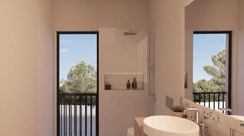 House or villa for sale in Can Picafort
