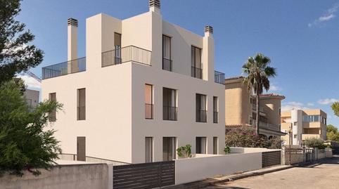 House or villa for sale in Can Picafort