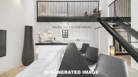 Townhouse for sale in Ciutat d’Alcúdia