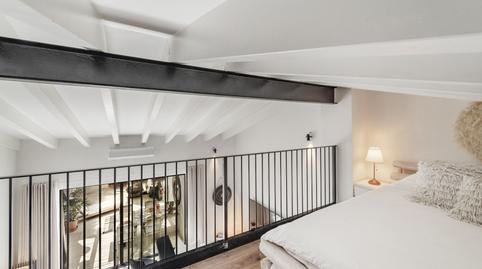 Townhouse for sale in Ciutat d’Alcúdia