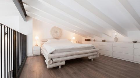 Townhouse for sale in Ciutat d’Alcúdia