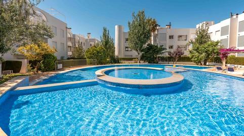 Apartment for sale in Port de Pollença