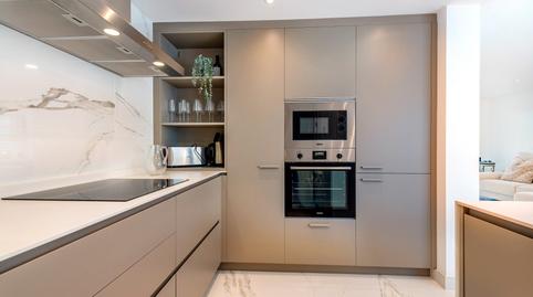 Apartment for sale in Port de Pollença