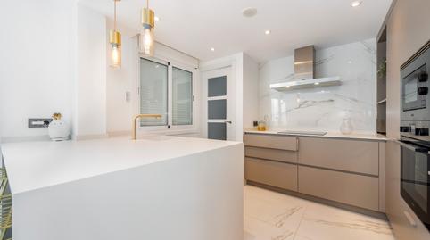 Apartment for sale in Port de Pollença