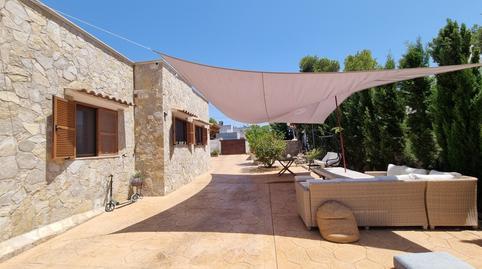 House or villa for sale in El Toro