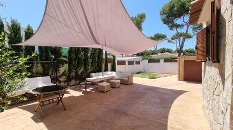 House or villa for sale in El Toro