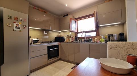House or villa for sale in El Toro