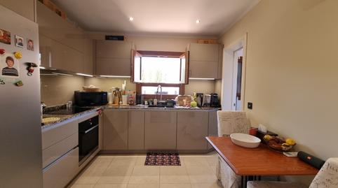House or villa for sale in El Toro