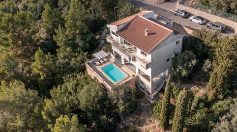 House or chalet for sale in Bunyola