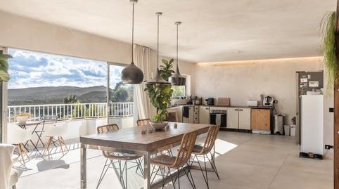 House or chalet for sale in Bunyola
