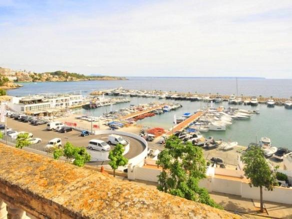 House or villa for sale in Sant Agustí