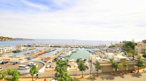 House or villa for sale in Sant Agustí
