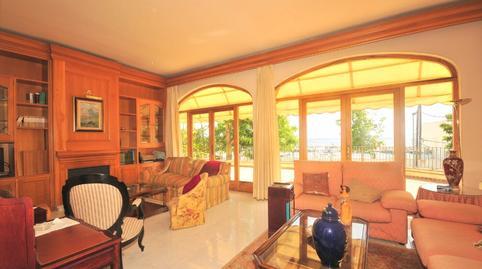 House or villa for sale in Sant Agustí