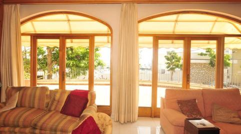 House or villa for sale in Sant Agustí