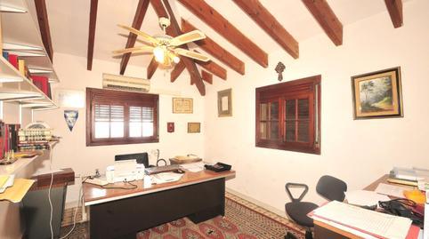 House or villa for sale in Sant Agustí