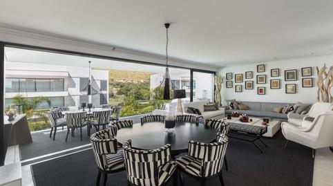 Penthouse for sale in Port de Pollença