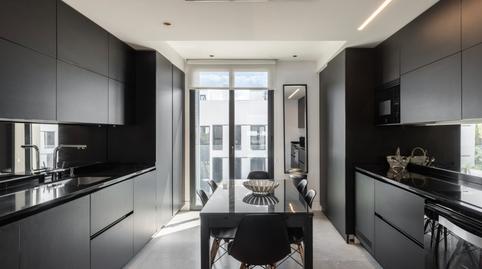 Penthouse for sale in Port de Pollença