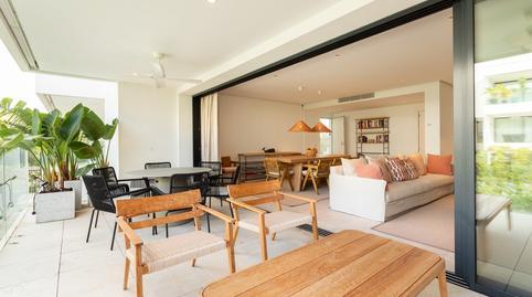 Apartment for sale in Port de Pollença