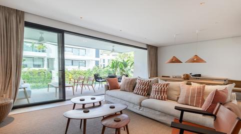 Apartment for sale in Port de Pollença