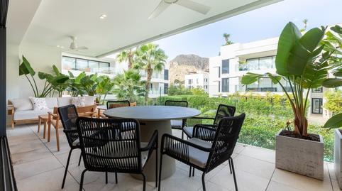 Apartment for sale in Port de Pollença