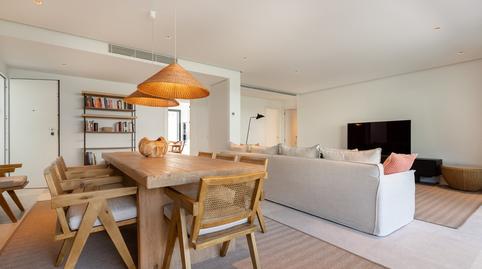 Apartment for sale in Port de Pollença