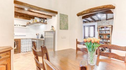 Townhouse for sale in Pollença Poble