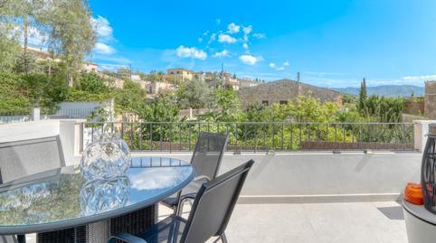 House or villa for sale in Calvià town
