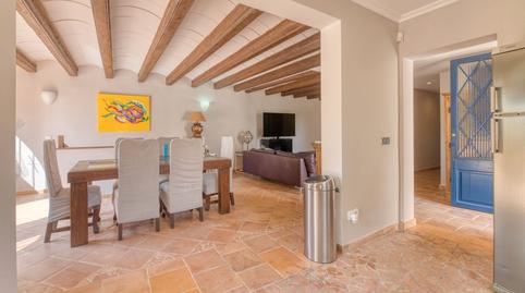 House or chalet for sale in Santa Ponça