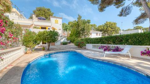 House or chalet for sale in Santa Ponça