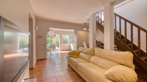 House or chalet for sale in Santa Ponça