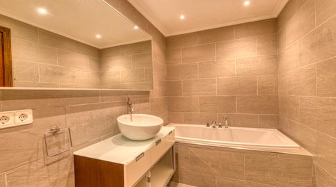 House or chalet for sale in Santa Ponça