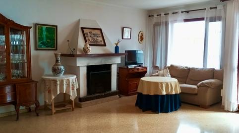 Apartment for sale in Port de Pollença
