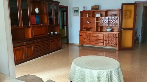 Apartment for sale in Port de Pollença