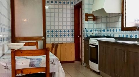 Apartment for sale in Port de Pollença