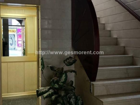 Apartment for sale in La Missió