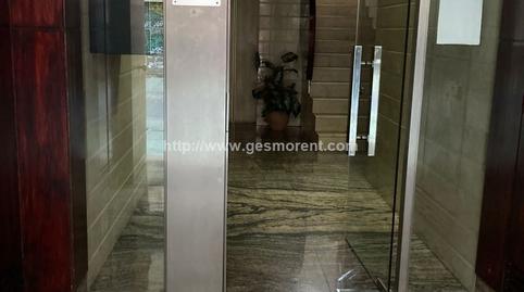 Apartment for sale in La Missió